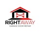 Right Away Garage Door Repair in Fourth Ward - Charlotte, NC Garage Doors Repairing