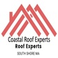 Coastal Roof Experts in Quincy, MA Roofing Material, Equipment & Supplies Manufacturers