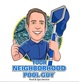 Your Neighborhood Pool Cleaning Service in Apollo Beach, FL Swimming Pools Contractors