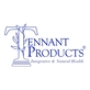 Tennant Products in Colleyville, TX Health, Diet, Herb & Vitamin Stores