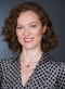 Marina Rozenberg MD - Psychotherapy in Upper East Side - New York, NY Physicians & Surgeons Psychiatrists