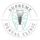 Supreme Dentist Stamford - Dental Implant Specialist and Emergency Dentist supremedenstam@gmail.com in Downtown - Stamford, CT Dentists
