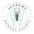 Supreme Dentist Stamford - Dental Implant Specialist and Emergency Dentist supremedenstam@gmail.com in Downtown - Stamford, CT