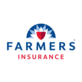 Farmers Insurance - Todd Minter in Nederland, TX Life Insurance