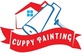 Cuppy Painting in Bradenton, FL Painting Contractors