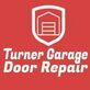 Turner Garage Door Repair in Compton, CA Garage Doors Repairing