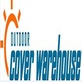 Outdoor Cover Warehouse in Stockton, CA Shopping Centers & Malls