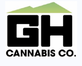 GH Cannabis in Lebanon, TN Alternative Medicine