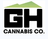 GH Cannabis in Lebanon, TN
