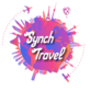 Synch Travel in Adamsville, MA Web-Site Design, Management & Maintenance Services