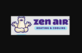 Zen Air Heating and Cooling in Suwanee, GA Heating & Air-Conditioning Contractors