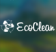 Eco Clean Hawaii in Nuuanu-Punchbowl - Honolulu, HI Fire & Water Damage Restoration