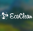 Eco Clean Hawaii in Nuuanu-Punchbowl - Honolulu, HI