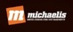 Michaelis Corp, Foundation Repair, Fire, Storm & Water Damage Restoration in Indianapolis, IN Fire & Water Damage Restoration