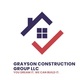 Grayson Construction Group in Garfield, NJ Roofing Contractors