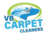 VB Carpet Cleaners in Northeast - Virginia Beach, VA