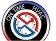 HVAC Near Me in Midtown - New York, NY Air Conditioning & Heat Contractors Bdp