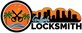 Gulfside Locksmith in Sarasota, FL Locksmiths
