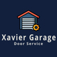 Garage Doors Repairing in Natick, MA 01760