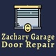 Zachary Garage Door Repair in Salem, MA Garage Doors & Gates