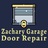 Zachary Garage Door Repair in Salem, MA
