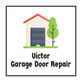 Victor Garage Door Repair in Newington, CT Garage Doors Repairing