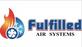 Fulfilled Air Systems in El Sereno - Los Angeles, CA Air Conditioning & Heating Repair