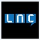 LNC Networks OÜ in Doral, FL Printing & Publishing Services
