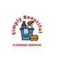 Simply Beautiful Cleaning Services in Philadelphia, PA House Cleaning & Maid Service