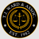 T.J. Ward and Assoc., Inc. dba Investigative Consultants in Alpharetta, GA Private Investigators & Consultants