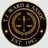 T.J. Ward and Assoc., Inc. dba Investigative Consultants in Alpharetta, GA