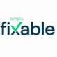 Simply Fixable & iFixandRepair - Deptford Walmart in Deptford, NJ Repair Services
