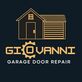 Giovanni Garage Door Repair in Malibu, CA Services