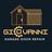 Giovanni Garage Door Repair in Malibu, CA