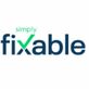 Simply Fixable & iFixandRepair - West Chester Walmar in West Chester, OH Mobile Home Improvements & Repairs