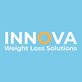 Innova Weight Loss Solutions in Gramercy - New York, NY Weight Loss & Control Programs
