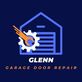 Glenn Garage Door Repair in Panorama City, CA Garage Doors & Gates