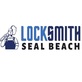 Locksmith Seal Beach CA in Seal Beach, CA Locksmiths