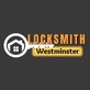 Locksmith Westminster CA in Westminster, CA Locksmiths