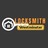 Locksmith Westminster CA in Westminster, CA