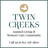 Twin Creeks Assisted Living and Memory Care Community in Riverview, FL