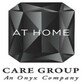 At Home Care Group - Eugene in Downtown - Eugene, OR Home Health Care Service