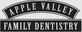 Apple Valley Family Dentistry in Apple Valley, MN Dentists