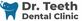 Dentist in Lakeside in Lakeside, CA Dentists