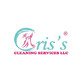 Cris's Cleaning Services in North Mountain - Phoenix, AZ House Cleaning & Maid Service