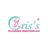 Cris's Cleaning Services in North Mountain - Phoenix, AZ