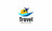 MB Travel Agency in Brisbane, CA