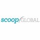 ScoopGlobal in Danbury, CT Marketing Services