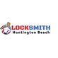 Locksmiths in Huntington Beach, CA 92647