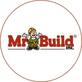 Mr Build in Bradenton, FL Windows & Doors